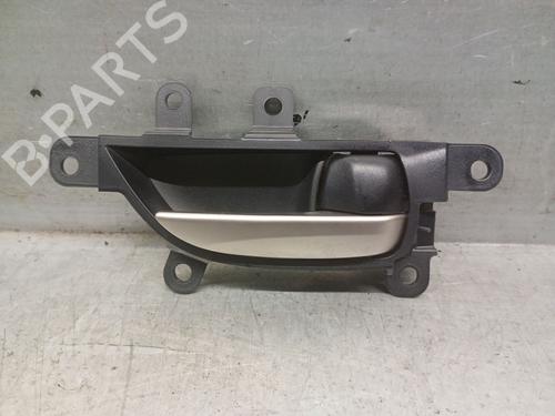 Høyre bak invendig håndtak LEXUS NX (_Z1_) 300h AWD (AYZ15_) (155 hp) 29954122