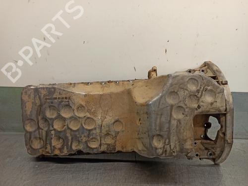 Used Oil sump JEEP GRAND CHEROKEE II (WJ, WG) 2.7 CRD 4x4 (163 hp) 15893874