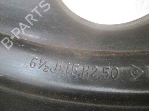 Rim ROVER 75 (RJ)  | BP7824920C45 