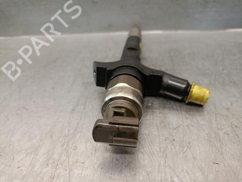 Injector OPEL VECTRA C (Z02) 3.0 CDTi (F69) | BP30636209M100 