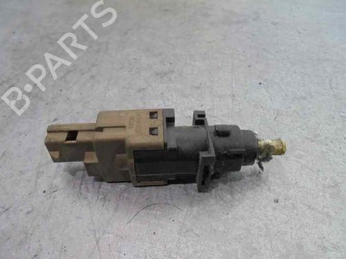 Used Switch FIAT BRAVO II (198_) 1.9 D Multijet (198AXB1A) (120 hp) 2086783
