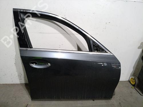 Used Right front door Right front door BMW 3 (G20, G80, G28) 330 e Plug-in-Hybrid (292 hp) 33942878 33942878