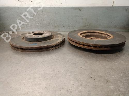 Other JAGUAR XE (X760) 2.0 D | BP27495245O1 