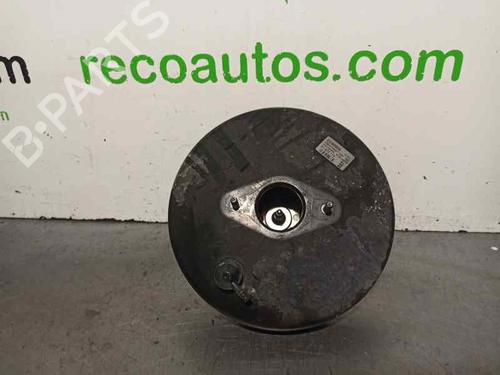 Used Servo brake FIAT GRANDE PUNTO (199_) [2005-2025]  5129510