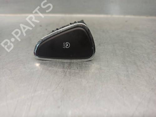 Used Switch OPEL CORSA E (X15) 1.3 CDTI (08, 68) (75 hp) 15893839