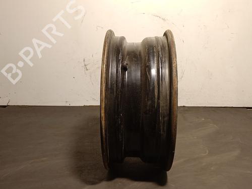 Fælk RENAULT KANGOO (KC0/1_) 1.5 dCi | BP30044016C45