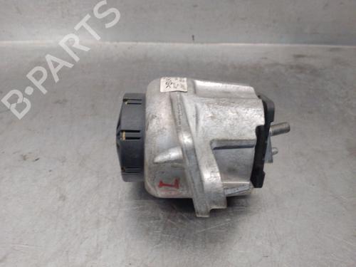 Engine mount JAGUAR F-PACE (X761) | BP33114674M89 - Image 3