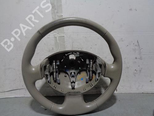 Rat RENAULT GRAND SCÉNIC II (JM0/1_) 1.5 dCi (JM02, JM13) (101 hp) 9528566