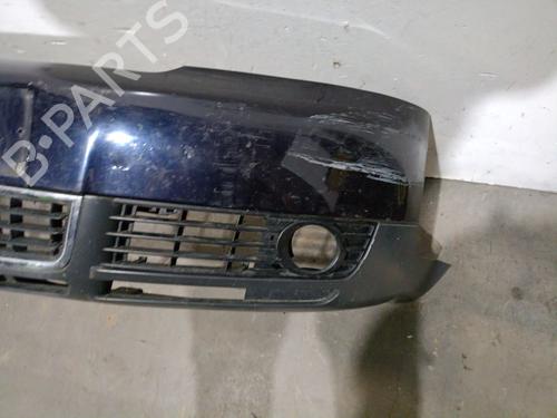 Front bumper AUDI A4 B6 (8E2) 1.9 TDI | BP28107302C7 