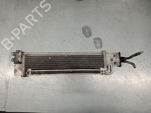 BP30772798M33 main image