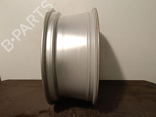 Rim SEAT ATECA (KH7, KHP) 2.0 TDI | BP27283296C45 