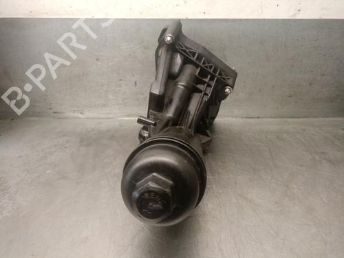 Support BMW X3 (F25) xDrive 20 d | BP28316516C155 