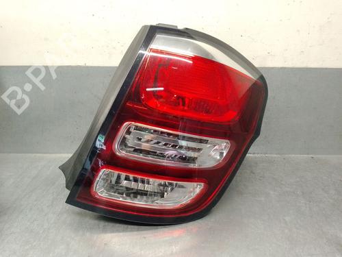 right-taillight-citroen-c3-ii-sc_-2009-34244448 main image