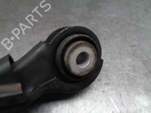 Right rear suspension arm MERCEDES-BENZ C-CLASS (W204) C 220 CDI (204.002) | BP5037456M15 