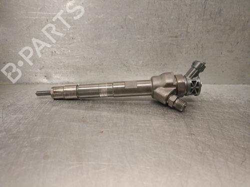 Used Injector JAGUAR F-PACE (X761) 2.0 TD4 (180 hp) 30137319