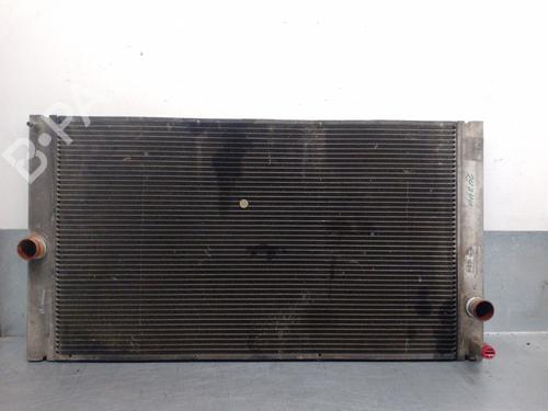 Used Water radiator Water radiator VOLVO V50 (545) 2.4 (170 hp) 32470947 32470947