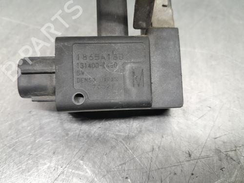 Electronic sensor MINI MINI (R56) Cooper | BP36848371M84 - Image 5