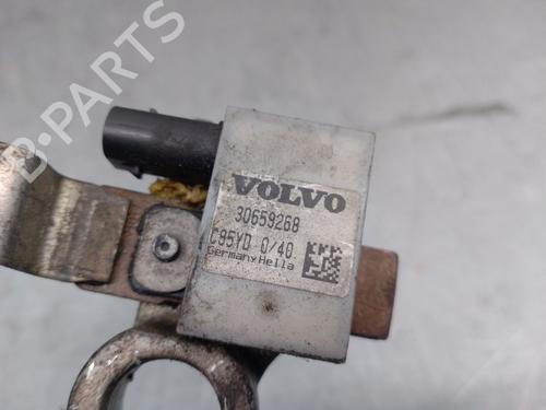 Cable VOLVO V60 I (155) D3 / D4 | BP26378346E12 