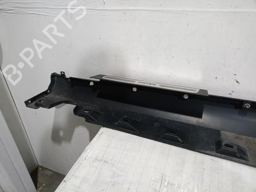 Other MINI MINI COUNTRYMAN (R60) Cooper D | BP33268857O1  - Image 5