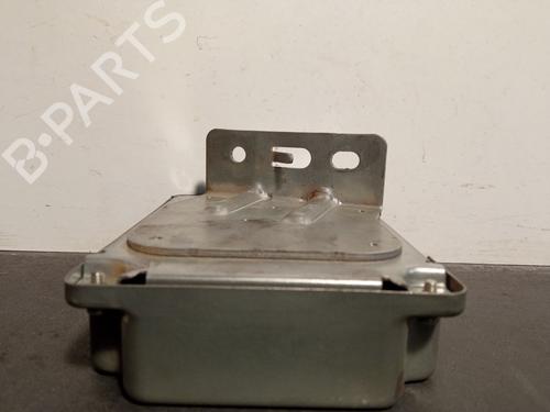 Electronic module NISSAN PATHFINDER III (R51) 2.5 dCi | BP23102518M83 