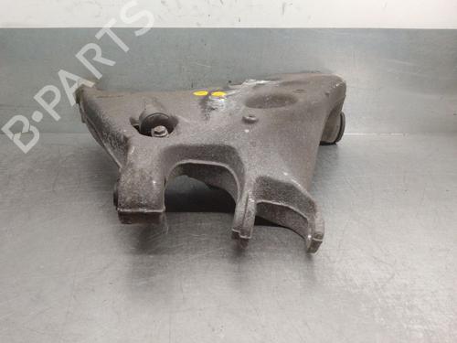 Venstre bak bærearm AUDI A4 B6 Convertible (8H7) 1.8 T | BP30262378M14