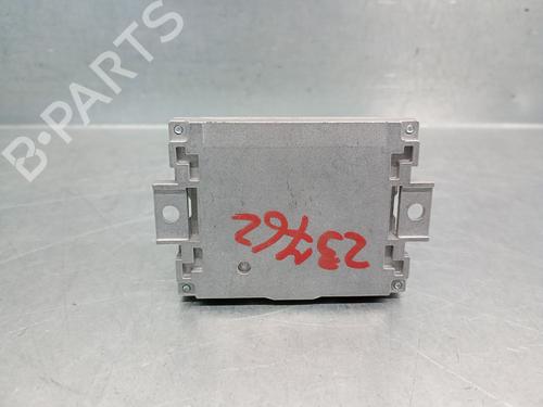 Antenne/Base CUPRA LEON (KL1, KU1, KUG) 1.5 eTSI | BP30000969C140 