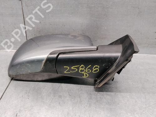 Right mirror DODGE JOURNEY 2.0 CRD | BP37419919C27 - Image 6
