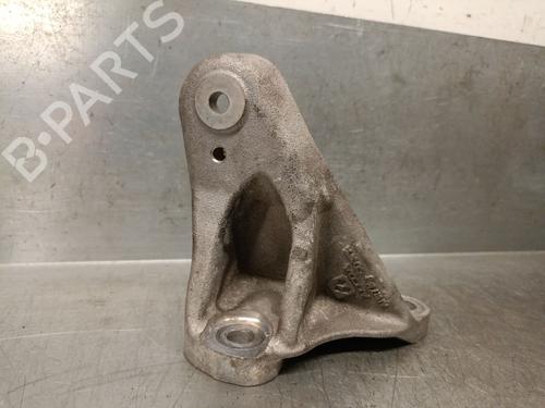 Engine mount JAGUAR S-TYPE II (X200) 2.7 D | BP28107314M89 