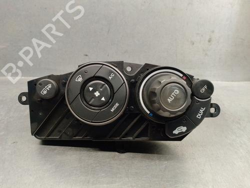 Used Climate control HONDA CIVIC VIII Hatchback (FN, FK) 1.8 (FN1, FK2) (140 hp) 32175829