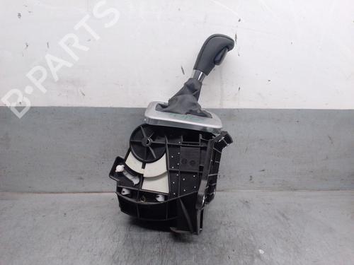 Levier de vitesses FORD S-MAX (WA6) 2.0 TDCi (140 hp) 31666161
