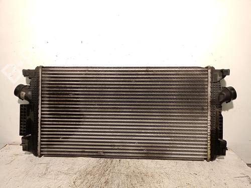 Used Intercooler Intercooler 19321936 19321936