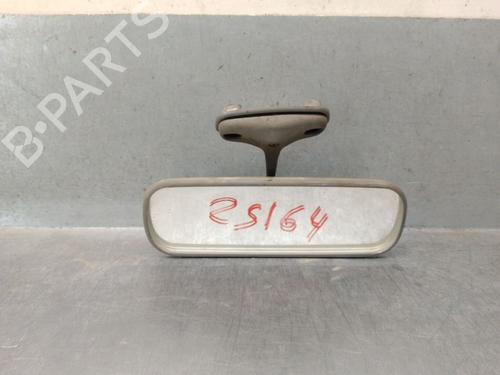 Espejo interior Espejo interior IVECO DAILY II Platform/Chassis 49-10 (13050211, 13050231, 13050304, 13050311, 13050331,... (103 hp) 34251978 34251978