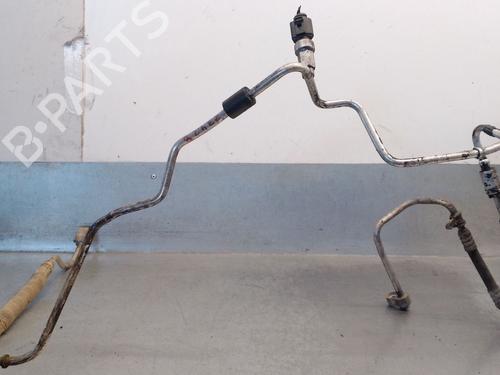 AC pipe VW POLO IV (9N_, 9A_) 1.9 TDI | BP28520861M126