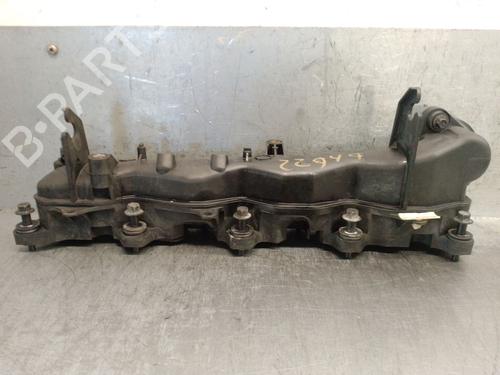 Used Intake manifold Intake manifold CITROËN JUMPER II Van 2.2 HDi 130 (130 hp) 33335197 33335197
