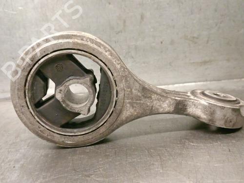 Engine mount LANCIA YPSILON (843_) 1.4 16V (843.AXC11, 843.AXC1B, 843.AXC1A) | BP37464960M89 - Image 3