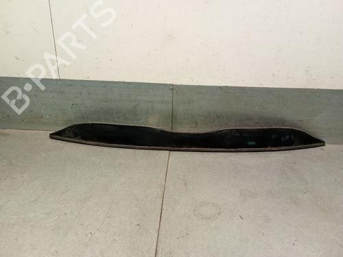 Used Tailgate handle Tailgate handle LANCIA DELTA III (844_) 2.0 D Multijet (844.AXD1A, 844.AXM1A) (165 hp) 33887368 33887368