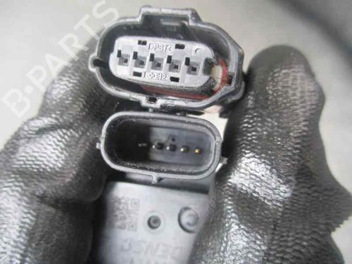 Mass air flow sensor LEXUS LS (_F4_) 460 (USF40) | BP33273782M95 - Image 6