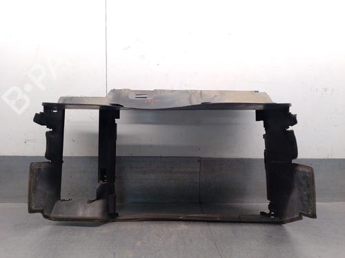 Frente em fibra/chapa Frente em fibra/chapa RENAULT KANGOO Express (FW0/1_) 1.5 dCi 75 (FW07, FW10, FW04) (75 hp) 35788158 35788158