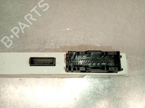 Electronic module BMW 5 (E60) 535 d | BP28036591M83 