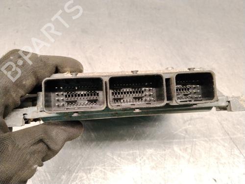 Engine control unit (ECU) FORD TRANSIT CONNECT (P65_, P70_, P80_) 1.8 Di | BP38729116M57 - Image 3