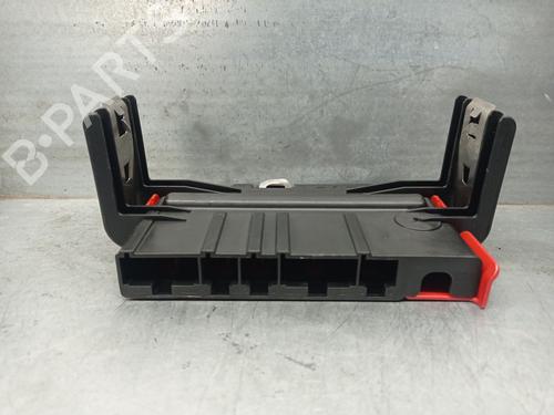 Electronic module BMW X5 (E70) xDrive 35 d | BP22740021M83 