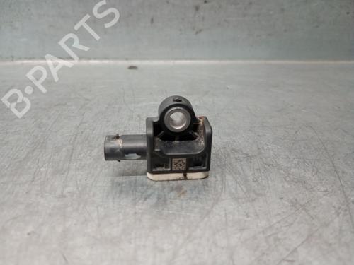 Elektronisk modul JEEP GRAND CHEROKEE IV (WK, WK2) 3.0 CRD V6 4x4 (190 hp) 28426063