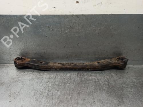 Left rear suspension arm KIA CARENS III MPV (UN) 2.0 CRDi 140 | BP11697807M14 