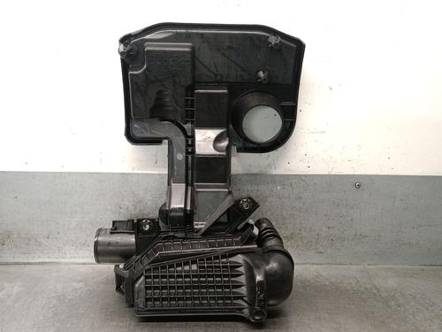 Used Air filter box Air filter box RENAULT ARKANA I (LCM_, LDN_) 1.6 E-TECH 145 (LDMU) (143 hp) 33544157 33544157