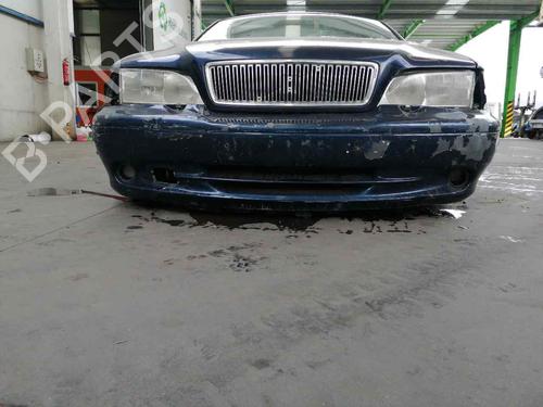 Høyre foran utvendig håndtak VOLVO C70 I Coupe (872) T-5 | BP13379941C129 