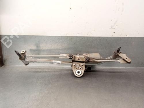 BP29427833M29 main image