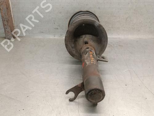 Left front shock absorber FORD FOCUS I (DAW, DBW) 1.6 16V | BP28291604M16 
