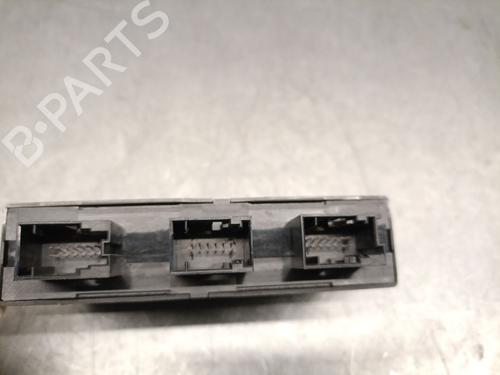 Electronic module BMW X3 (E83) 2.0 sd | BP29484492M83 