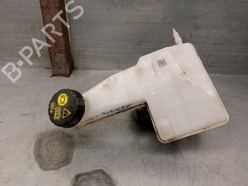Brake master cylinder PEUGEOT 208 II (UB_, UP_, UW_, UJ_) e-208 | BP23402149M77 