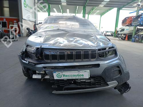 Licence plate light JEEP AVENGER (J2) Electric | BP39144334I40 - Image 10